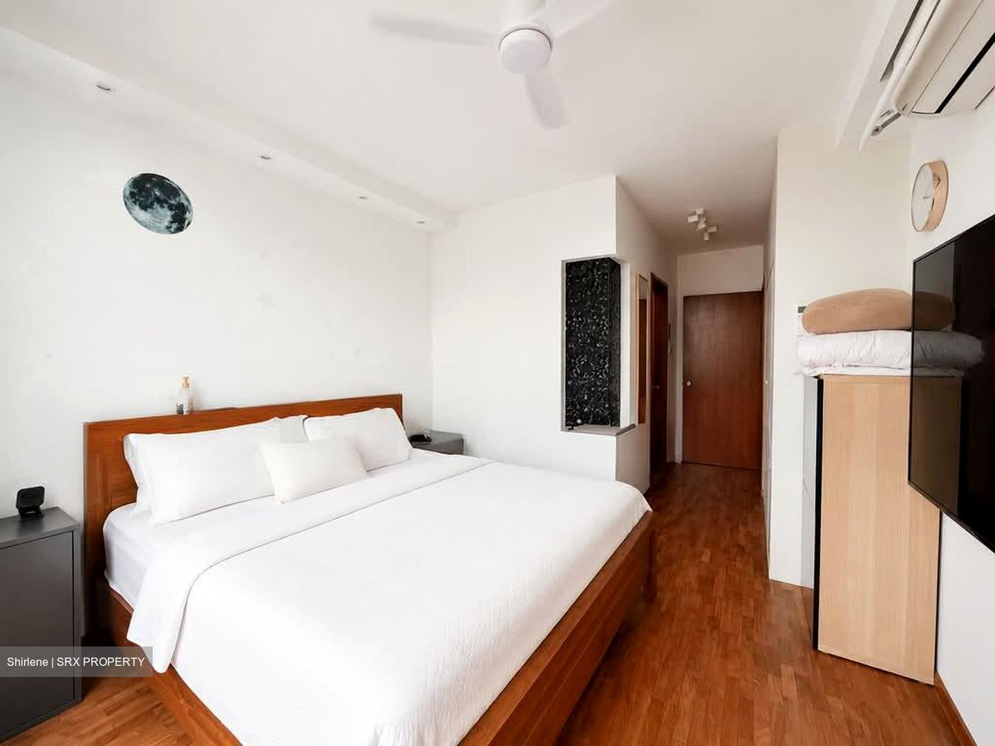 Lilydale (D27), Condominium #562449881